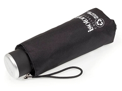 ISOTONER 09137<br>Noir