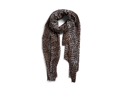 PIECES 17050032 ELFRIDA<br>Marron