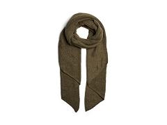 PIECES 17076047 PC PYRON<br>Vert