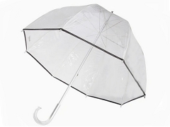 ISOTONER 09357  CANNE ALUMINIUM<br>NEUTRE