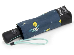 ISOTONER 09145<br>Bleu