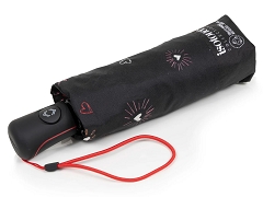 ISOTONER 09145<br>Noir