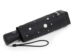 ISOTONER 09145<br>Noir