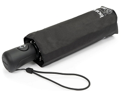 ISOTONER 09145<br>Noir