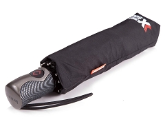 ISOTONER 09379<br>Noir