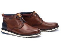 PIKOLINOS BERNA M8J<br>Marron