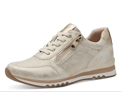 MARCO TOZZI 2.23782<br>Beige
