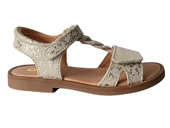 GBB FARENA<br>Beige