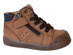 GBB ANATOLE<br>Marron