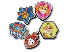 CROCS EUROPE JIBBITZ<br>