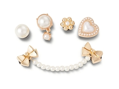 CROCS EUROPE JIBBITZ<br>