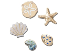 CROCS EUROPE JIBBITZ<br>