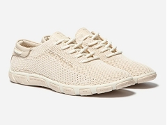 TBS JAZARIA<br>Beige