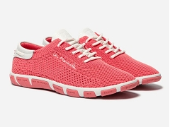 TBS JAZARIA<br>Rouge