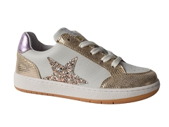 GBB HERMINE<br>Blanc