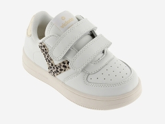 VICTORIA 1124106<br>Beige