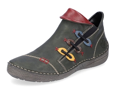 RIEKER 72581<br>Vert