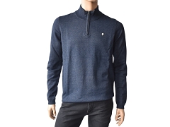 TEDDY SMITH 11516067D . P.MARTY 2<br>Bleu