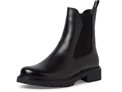 TAMARIS 1.1.25427<br>Noir