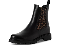 TAMARIS 1.1.25427<br>Noir