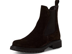 TAMARIS 1.1.25427<br>Marron