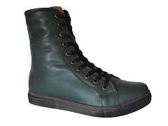 ANDREA CONTI 0342856<br>Vert