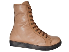 ANDREA CONTI 0342856<br>Marron