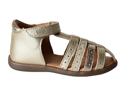 GBB JINETTE<br>Coloris assortis