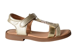 GBB MAISIE<br>Coloris assortis