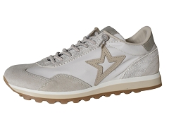 CETTI C.1259 SRA<br>Beige