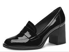 TAMARIS 1.24438<br>Noir