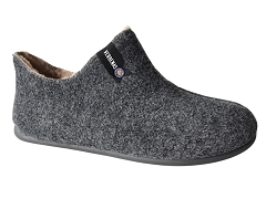 VERBENAS EDWARD PICOS PET<br>Gris