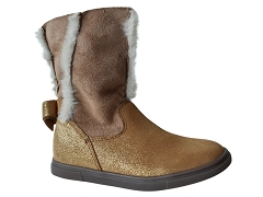 GBB FABIENNE . 22698<br>Marron