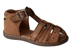 GBB CARIGO<br>Marron