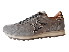 CETTI C1259 SRA<br>Marron