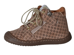 GBB FLEXOO BABY<br>Rose et violet