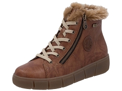 REMONTE D1T72<br>Marron