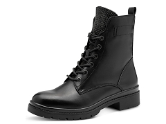 TAMARIS 1.25236<br>Noir