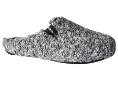 VERBENAS EAGLE BORREGO WASH . 8460500<br>Gris