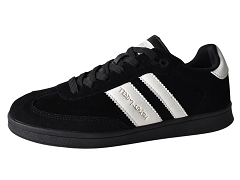 TEDDY SMITH 78910<br>Noir