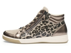 ARA ROM ST HIGH SOFT<br>Beige