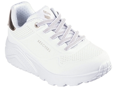  UNO LITE . 310384L<br>SYNTHE. BLANC  