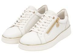 REMONTE D2E00<br>Blanc