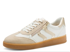 MARCO TOZZI 2.23739<br>Beige