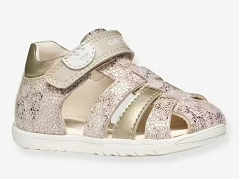 GEOX B254WB . MACCHIA<br>