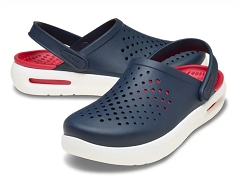CROCS EUROPE 209964 . INMOTION CLOG<br>Bleu