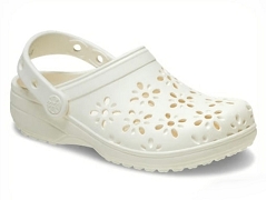 CROCS EUROPE 210927 . CLASSIC CLOG<br>Beige