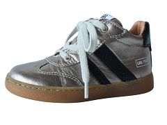 GBB ANAIS<br>Coloris assortis