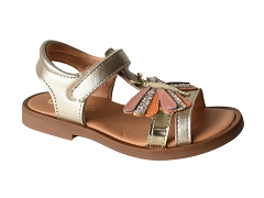 GBB HARMONIE<br>Coloris assortis