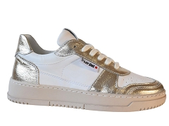 PLAY ONE DUBAI V3<br>Blanc